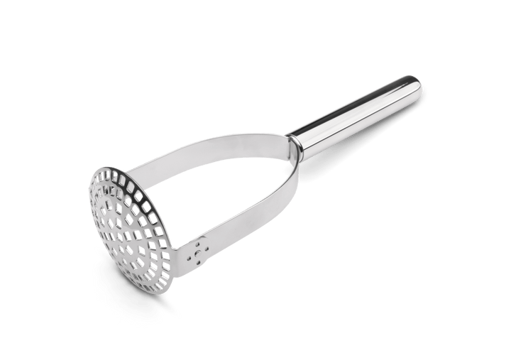 Weis-13832 - WEIS - Kartoffelstampfer einklappbar Edelstahl