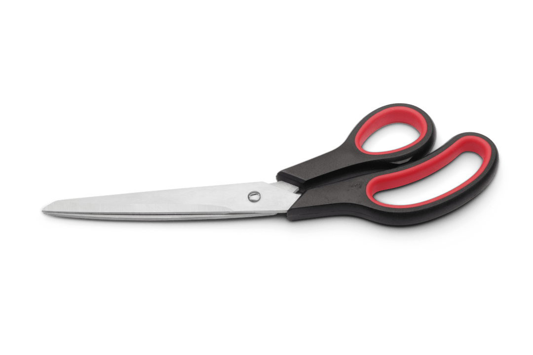 Weis-15910 - WEIS - Ciseaux de cuisine