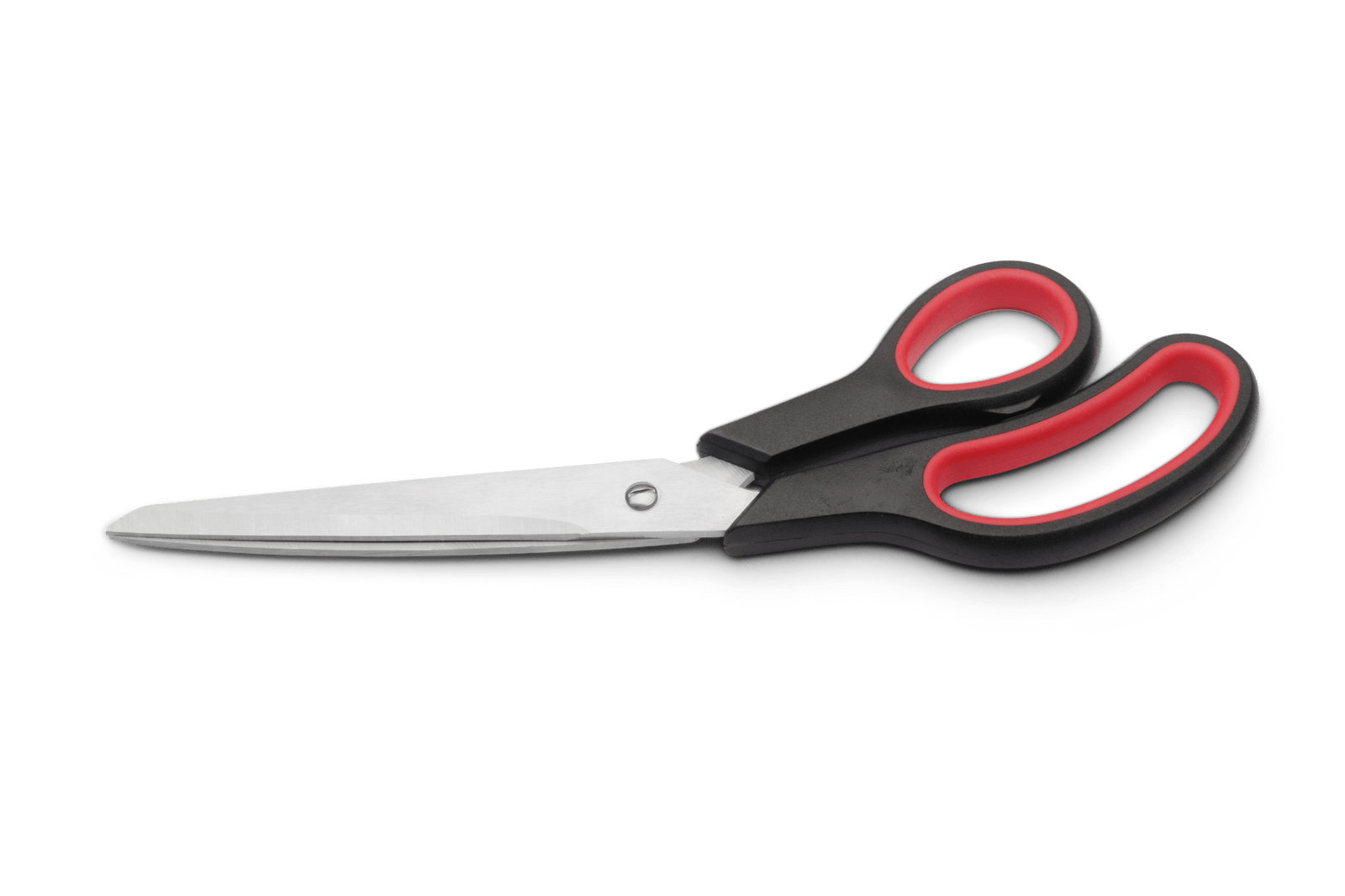 Weis-15910 - WEIS - Ciseaux de cuisine