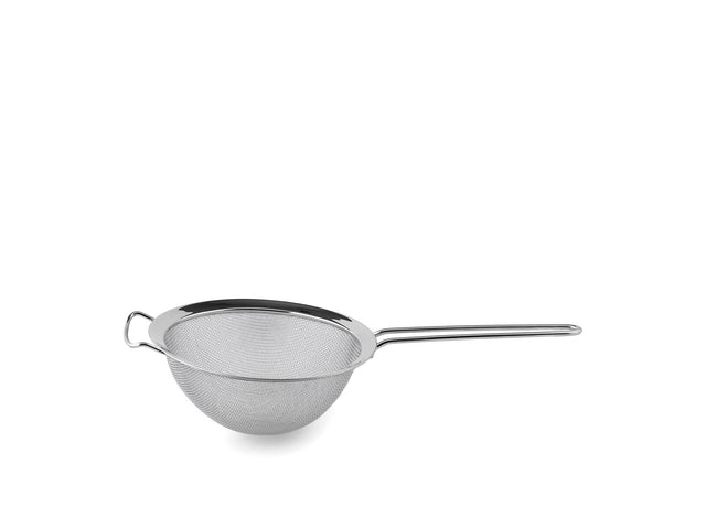 Weis-16214 - WEIS - Küchensieb fein D14 cm