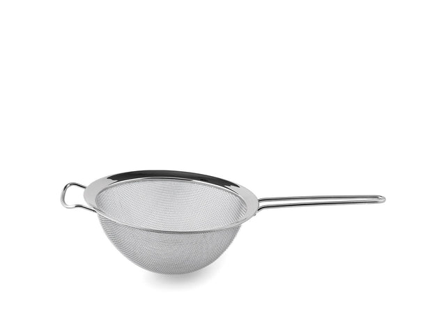 Weis-16220 - WEIS - Küchensieb fein D20 cm