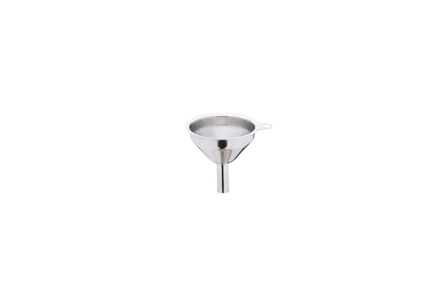 Weis-17406 - WEIS - Mini-Trichter Ø 5,5 cm