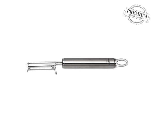 Weis-17611 - WEIS - Supremissima Pendulum Peeler
