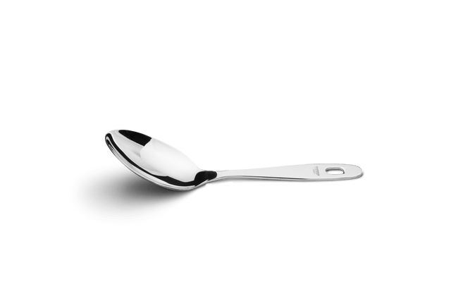 Weis-15760 - WEIS - Reislöffel - 23cm Gala