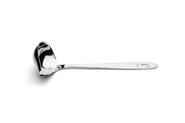 Weis-15771 - WEIS - Saucenlöffel 50 ml - 27cm Gala