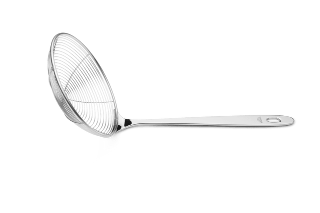 Weis-15778 - WEIS - Schaumlöffel Draht - 30cm Gala
