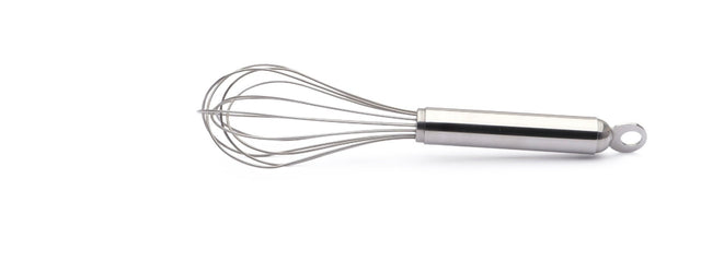 Weis-13920 - WEIS - Schneebesen 20 cm aus Edelstahl