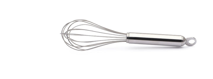 Weis-13920 - WEIS - Schneebesen 20 cm aus Edelstahl
