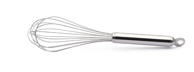 Weis-13925 - WEIS - Schneebesen 25 cm aus Edelstahl