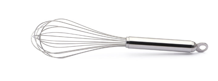 Weis-13925 - WEIS - Schneebesen 25 cm aus Edelstahl