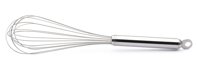 Weis-13930 - WEIS - Schneebesen 30 cm aus Edelstahl