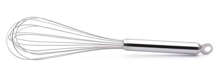 Weis-13930 - WEIS - Schneebesen 30 cm aus Edelstahl