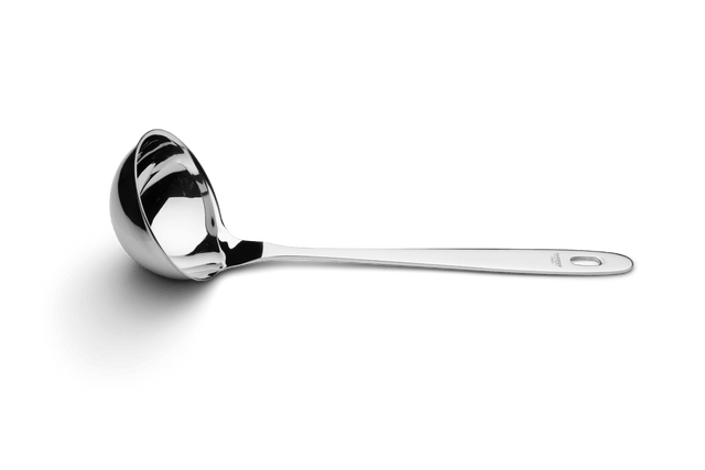 Weis-15770 - WEIS - Schöpflöffel 130 ml, 30 cm Gala