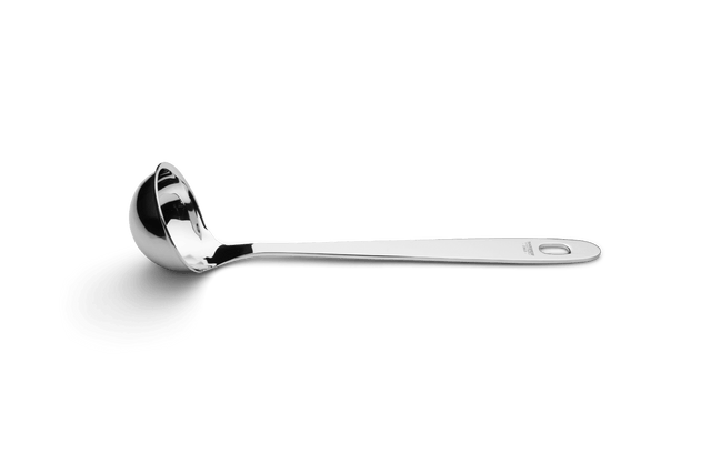 Weis-15768 - WEIS - Mestolo 50 ml, 27 cm Gala