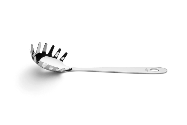 Weis-15777 - WEIS - Spaghettiheber - 30cm Gala