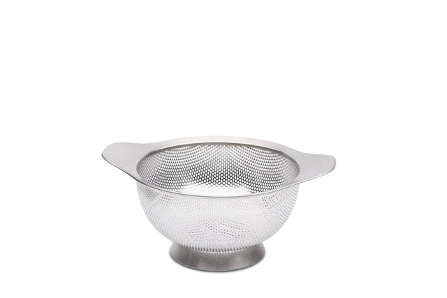 Weis-11170 - WEIS - Standseiher aus Edelstahl D18 cm