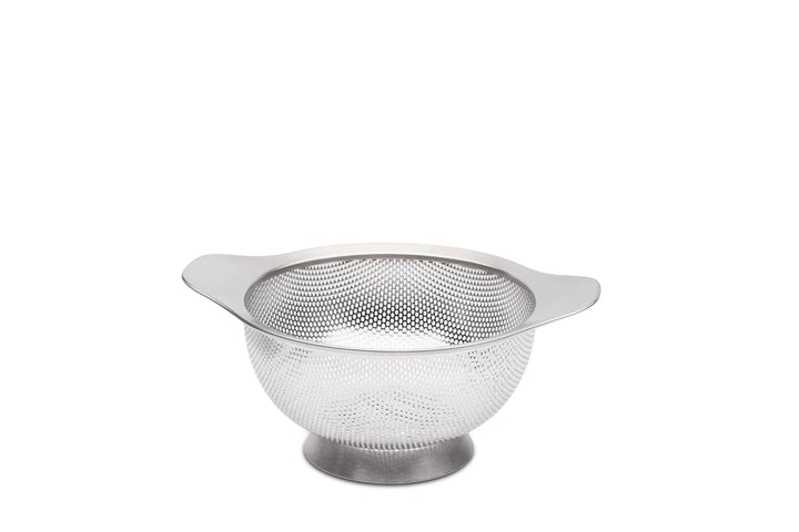Weis-11170 - WEIS - Standseiher aus Edelstahl D18 cm