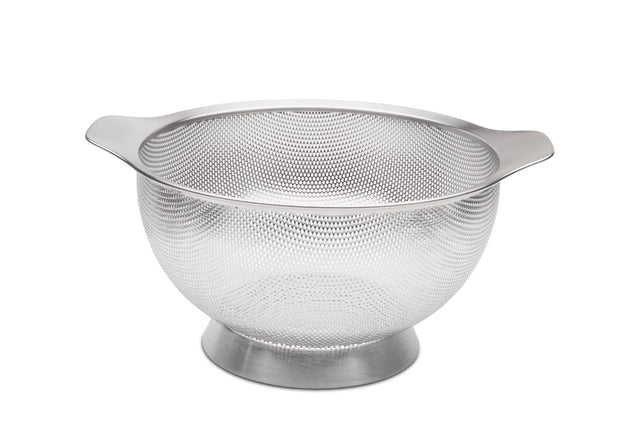 Weis-11172 - WEIS - Standseiher aus Edelstahl D26 cm