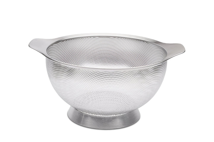 Weis-11172 - WEIS - Standseiher aus Edelstahl D26 cm