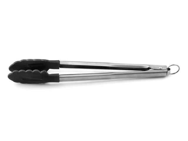 Weis-18430 - WEIS - Universalzange mit Silikongreifern 30 cm