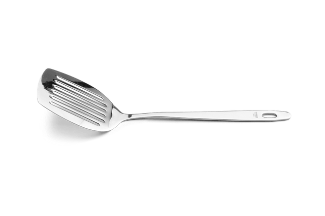 Weis-15781 - WEIS - Wender geschlitzt - 32cm Gala