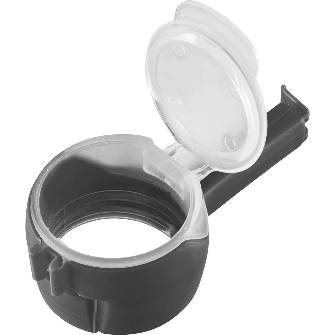 WST-52652270 - Westmark, 2 Beutelclips mit Ausgießer