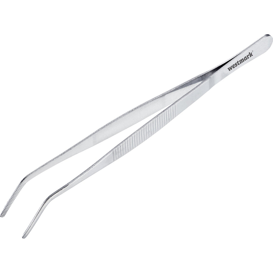 WST-31062270 - Westmark, 2 Kochpinzetten 29 + 19,5cm