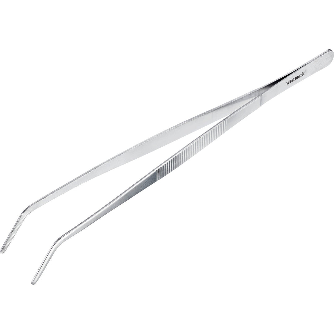 WST-31062270 - Westmark, 2 Kochpinzetten 29 + 19,5cm