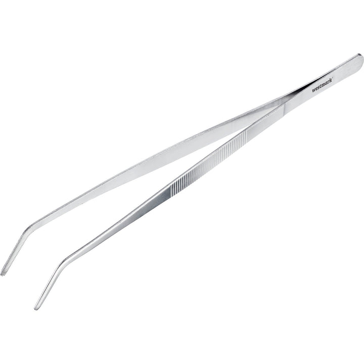 WST-31062270 - Westmark, 2 Kochpinzetten 29 + 19,5cm