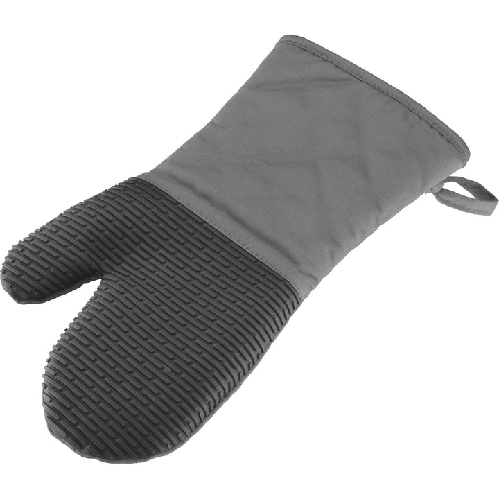 WST-15502270 - Westmark, 2 Ofenhandschuhe, Baumwolle/Silikon