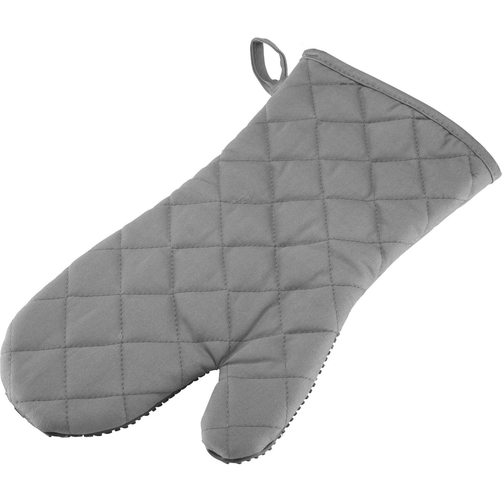 WST-15502270 - Westmark, 2 Ofenhandschuhe, Baumwolle/Silikon