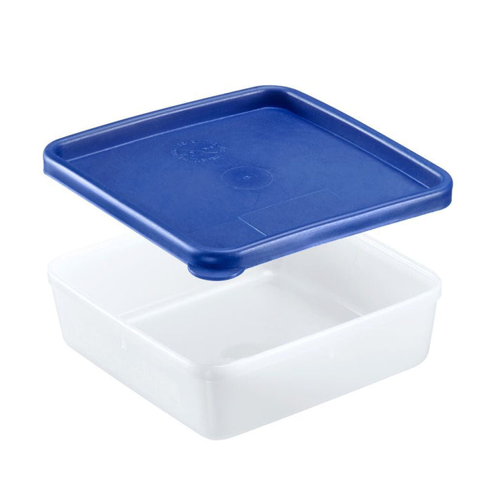WST-25042270 - Westmark, 4 Gefrierdosen "Trio", 250ml