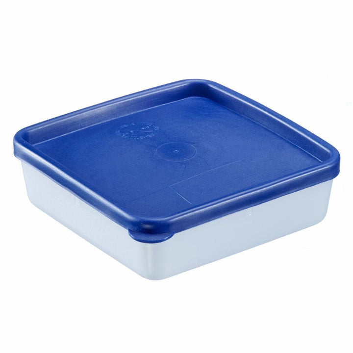 WST-25042270 - Westmark, 4 Gefrierdosen "Trio", 250ml