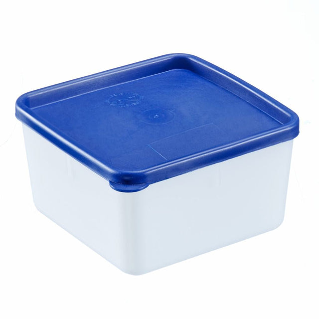 WST-25142270 - Westmark, 4 Gefrierdosen "Trio", 500ml