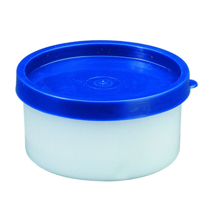 WST-25742270 - Westmark, 4 Kräuterdosen "Trio", 100ml