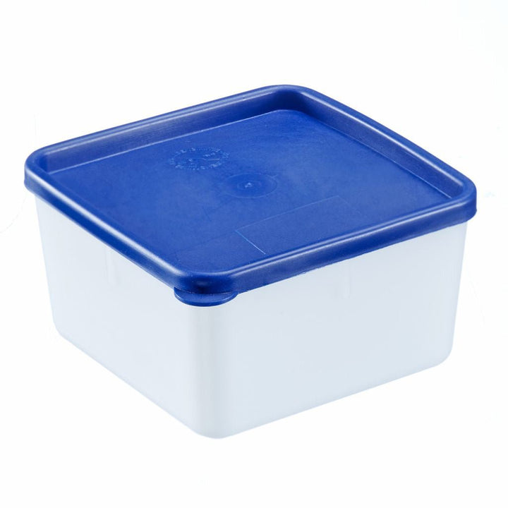 WST-25842270 - Westmark, 4 Kräuterdosen "Trio", 200ml