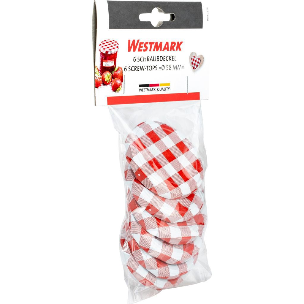W40982270 - Westmark &
