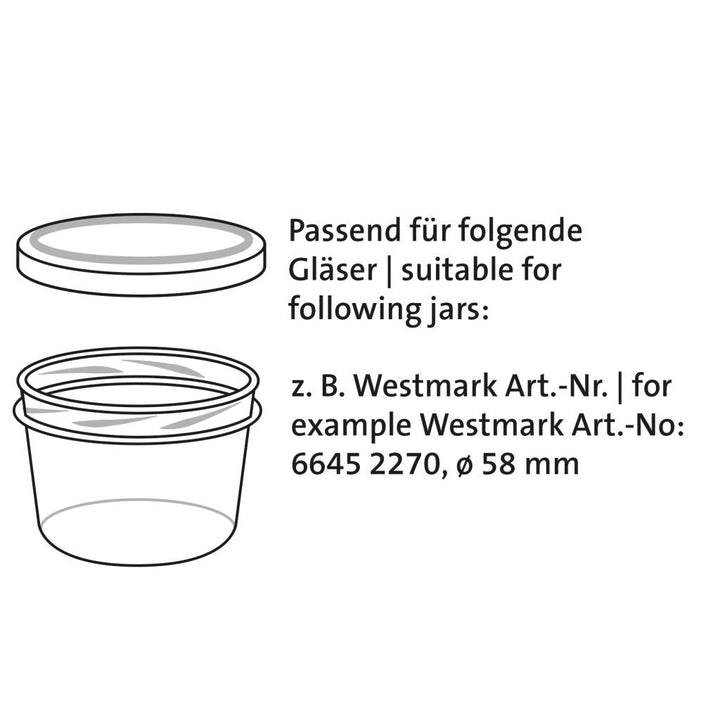 W40982270 - Westmark &