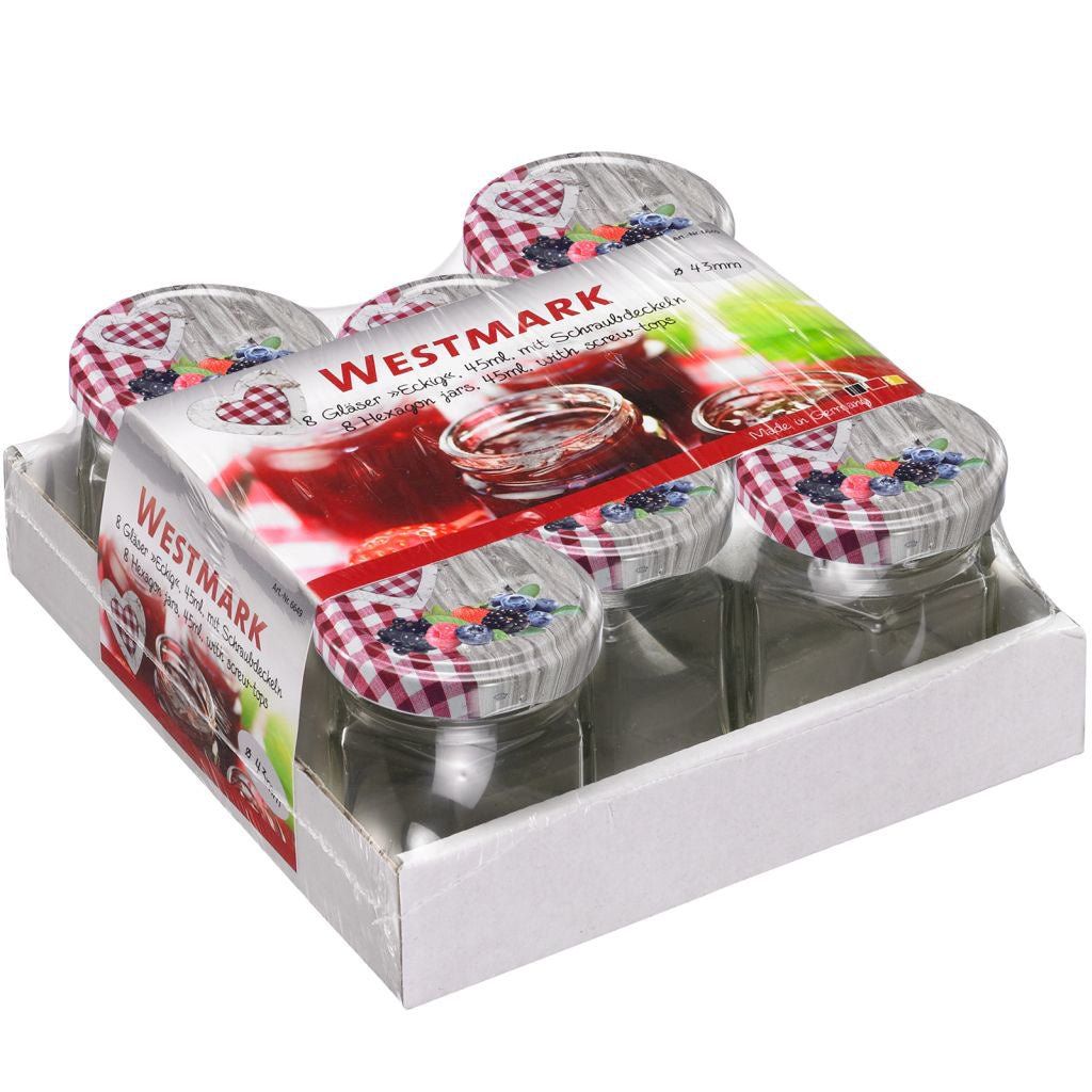 W66492270 - Westmark &