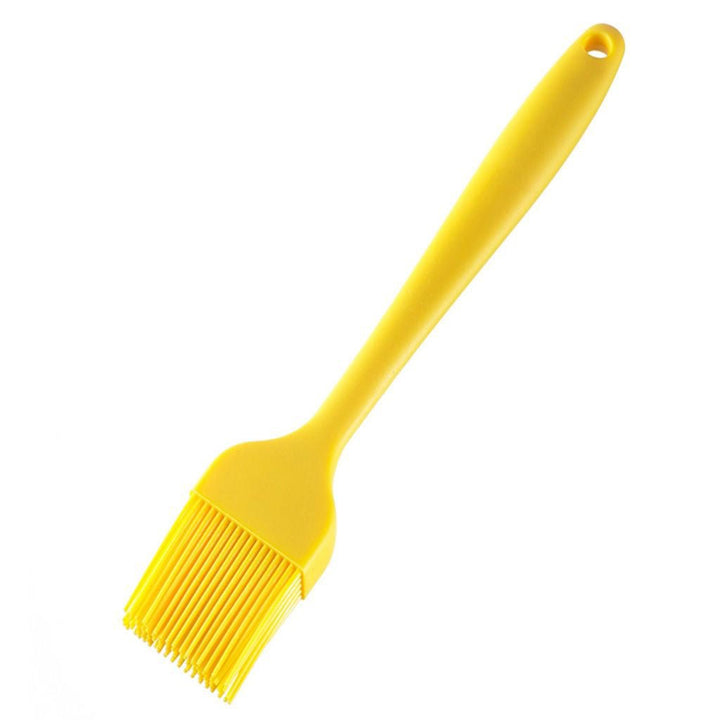 W1556227Y - Westmark &