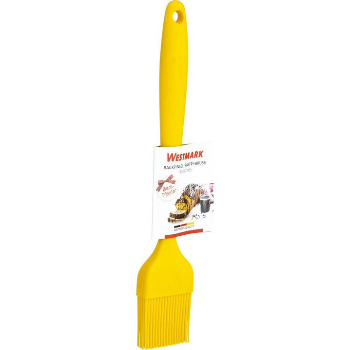 W1556227Y - Westmark &