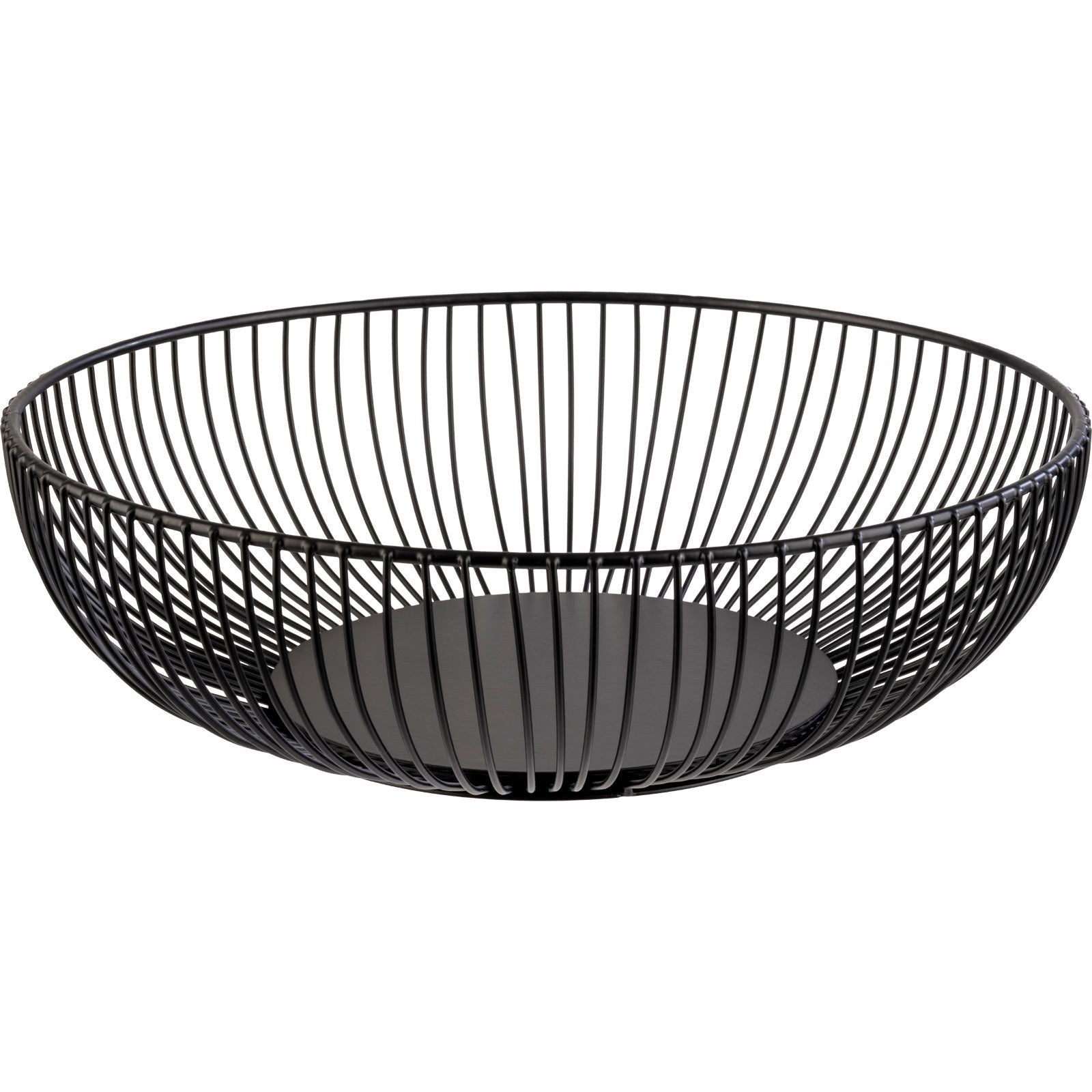 WST-68062270 - Westmark, Drahtkorb "Lumos", 280 x 280 x 80 mm