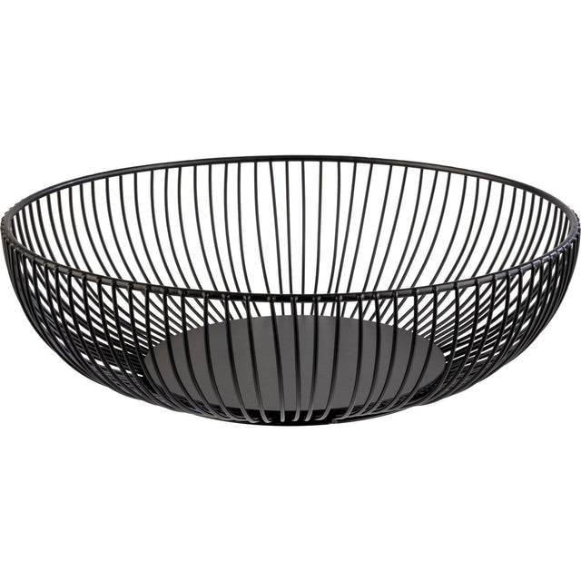 WST-68062270 - Westmark, Drahtkorb "Lumos", 280 x 280 x 80 mm