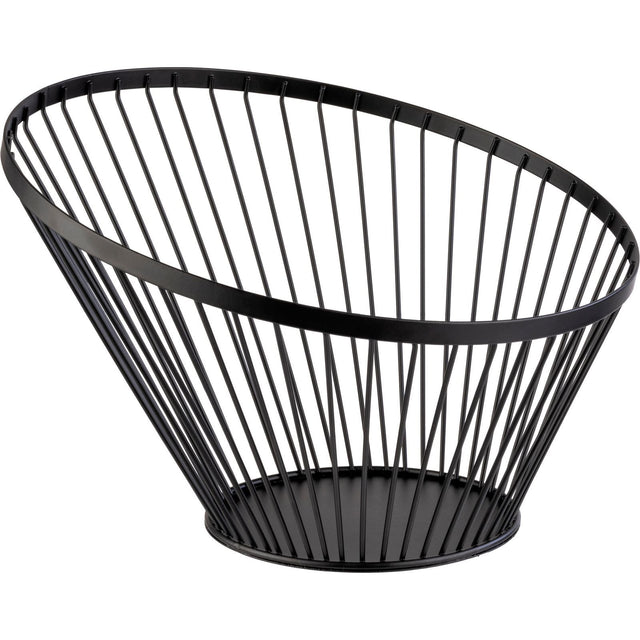 WST-68042270 - Westmark, Drahtkorb "Vista"