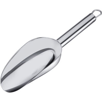 WST - 91032270 - Westmark 'Nerezová lopatka 'Halia', 100 ml