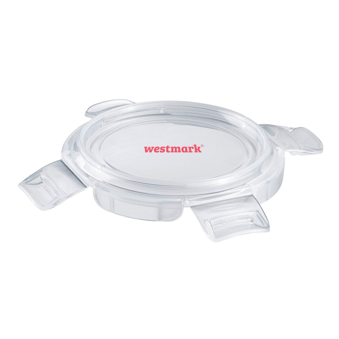 WST-23392270 - Westmark, Glas - Frischhaltedose "Baby Bowl", 200ml rund