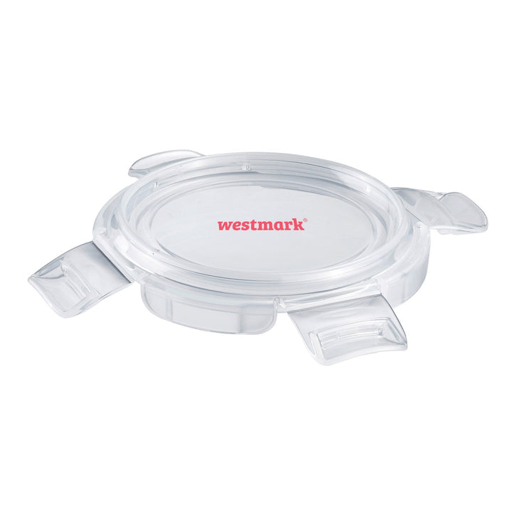WST-23392270 - Westmark, Glas - Frischhaltedose "Baby Bowl", 200ml rund