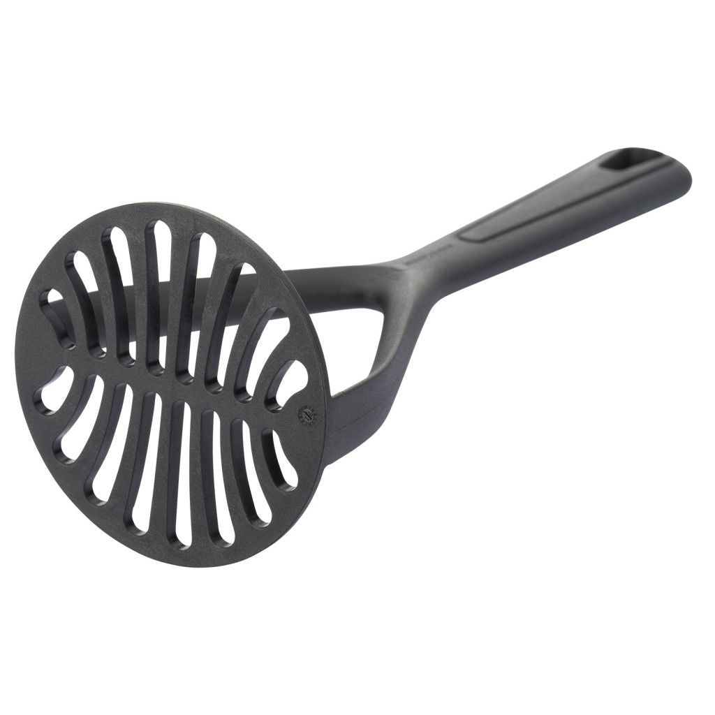 WST-28632270 - Westmark, Kartoffelstampfer "Gentle"