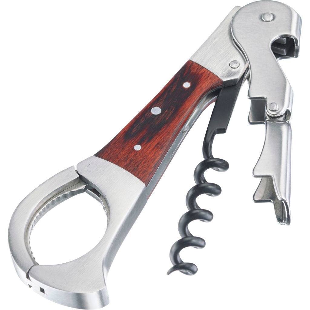 WST-60143360 - Westmark, Kellnermesser "Agilo" Monopol Edition