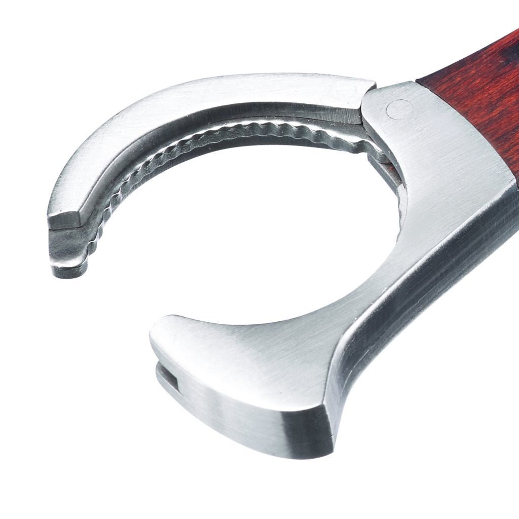 WST-60143360 - Westmark, Kellnermesser "Agilo" Monopol Edition